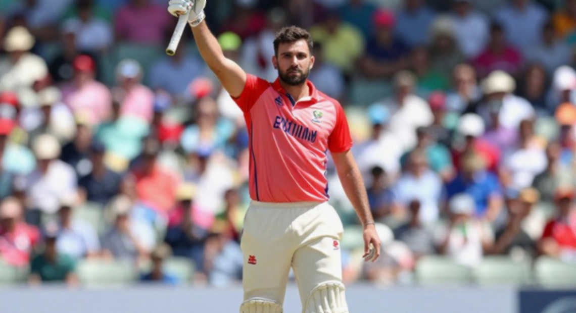 হায়দরাবাদে ক্যারিবীয় ঝড়: হোপের রেকর্ড সেঞ্চুরি, পলের ৫-৪১, সিরিজ ২-২ হায়দরাবাদে ক্যারিবীয় ঝড়: হোপের রেকর্ড সেঞ্চুরি, পলের ৫-৪১, সিরিজ ২-২
