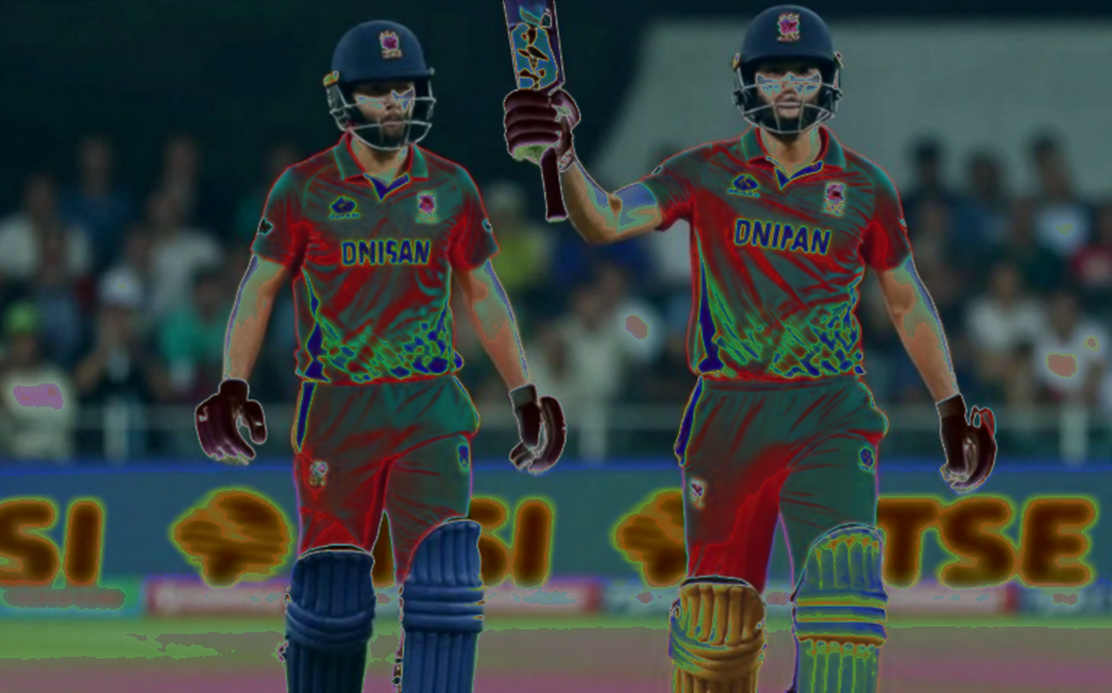 অস্ট্রেলিয়ার হাব-ভিত্তিক ক্রিকেট মৌসুম: ভ্রমণ-খতিয়ান, বায়ো-বাবল প্রোটোকল এবং লো-ব্লকের পাঠ