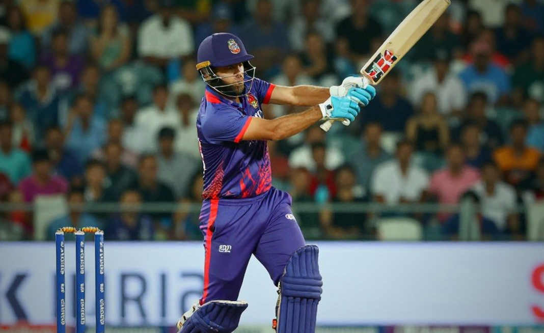 Auditing Harmanpreet Kaur's Five Achievements: One Wrong City, One Unfair Comparison, One Succession Photograph Auditing Harmanpreet Kaur's Five Achievements: One Wrong City, One Unfair Comparison, One Succession Photograph