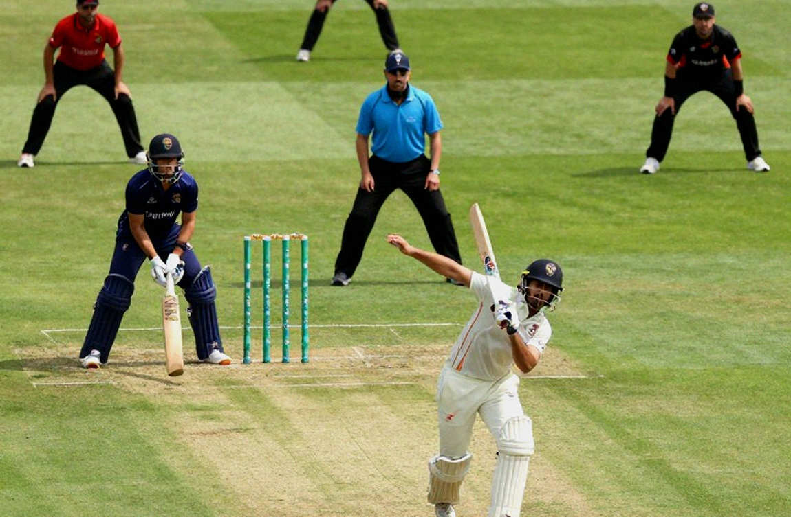 Auditing Harmanpreet Kaur's Five Achievements: One Wrong City, One Unfair Comparison, One Succession Photograph Auditing Harmanpreet Kaur's Five Achievements: One Wrong City, One Unfair Comparison, One Succession Photograph