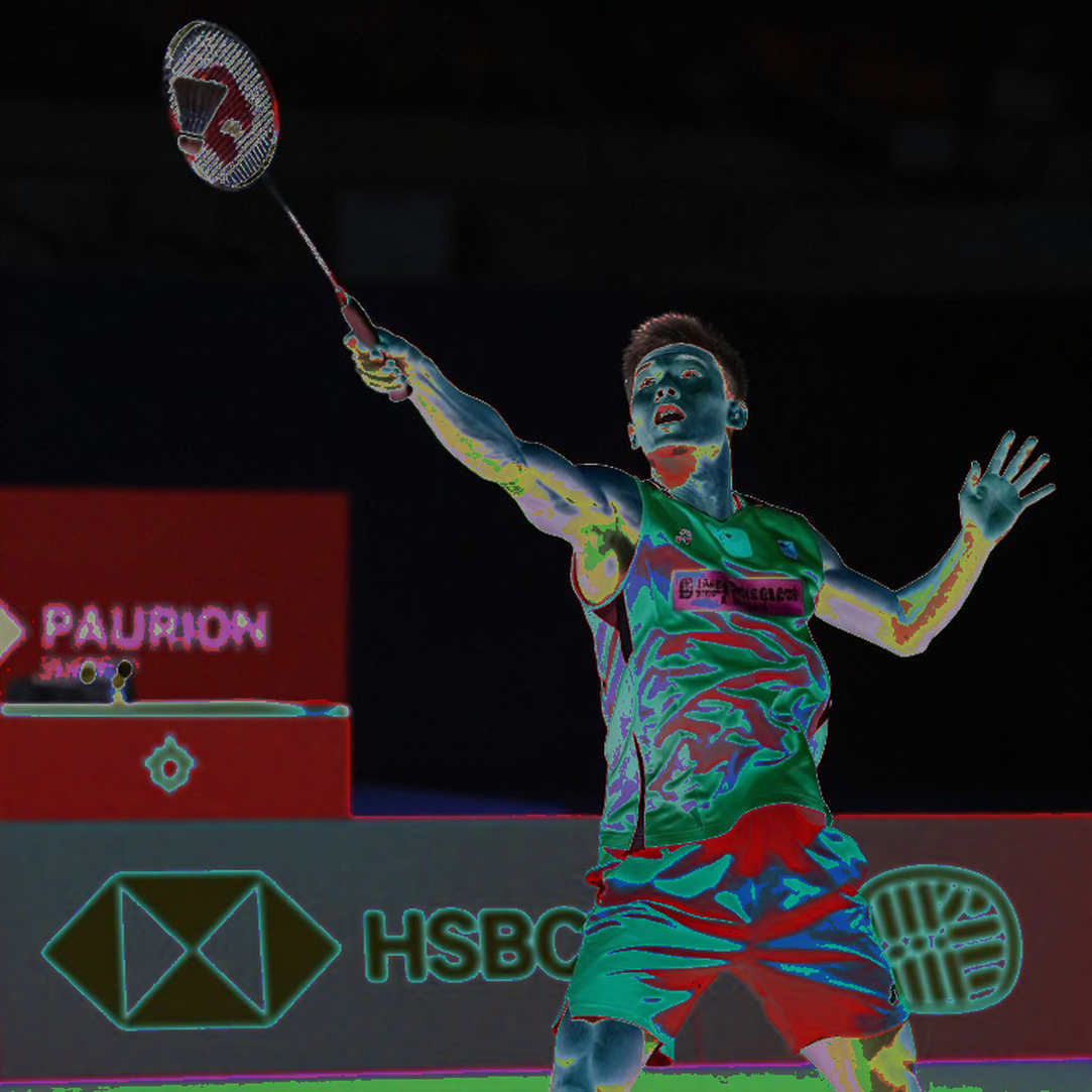 PV Sindhu's Five Rivals, Asian Games 2026, and the Invisible Language of the Scoreboard PV Sindhu's Five Rivals, Asian Games 2026, and the Invisible Language of the Scoreboard