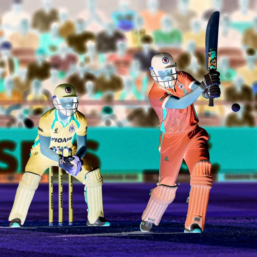 Mishra's Homecoming, Kuldeep's Exit: The Spin Ledger That Does Not Balance Mishra's Homecoming, Kuldeep's Exit: The Spin Ledger That Does Not Balance