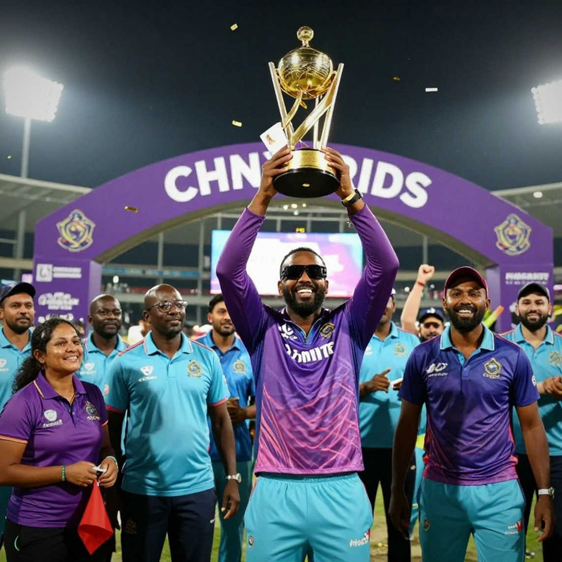 এশিয়া কাপের ফাটা ড্রাম: টাকার মানচিত্র আর মধ্যওভারের হিসাব এশিয়া কাপের ফাটা ড্রাম: টাকার মানচিত্র আর মধ্যওভারের হিসাব