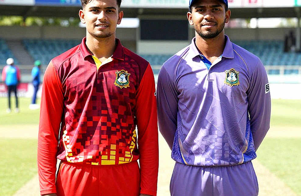 এশিয়া কাপের ফাটা ড্রাম: টাকার মানচিত্র আর মধ্যওভারের হিসাব এশিয়া কাপের ফাটা ড্রাম: টাকার মানচিত্র আর মধ্যওভারের হিসাব