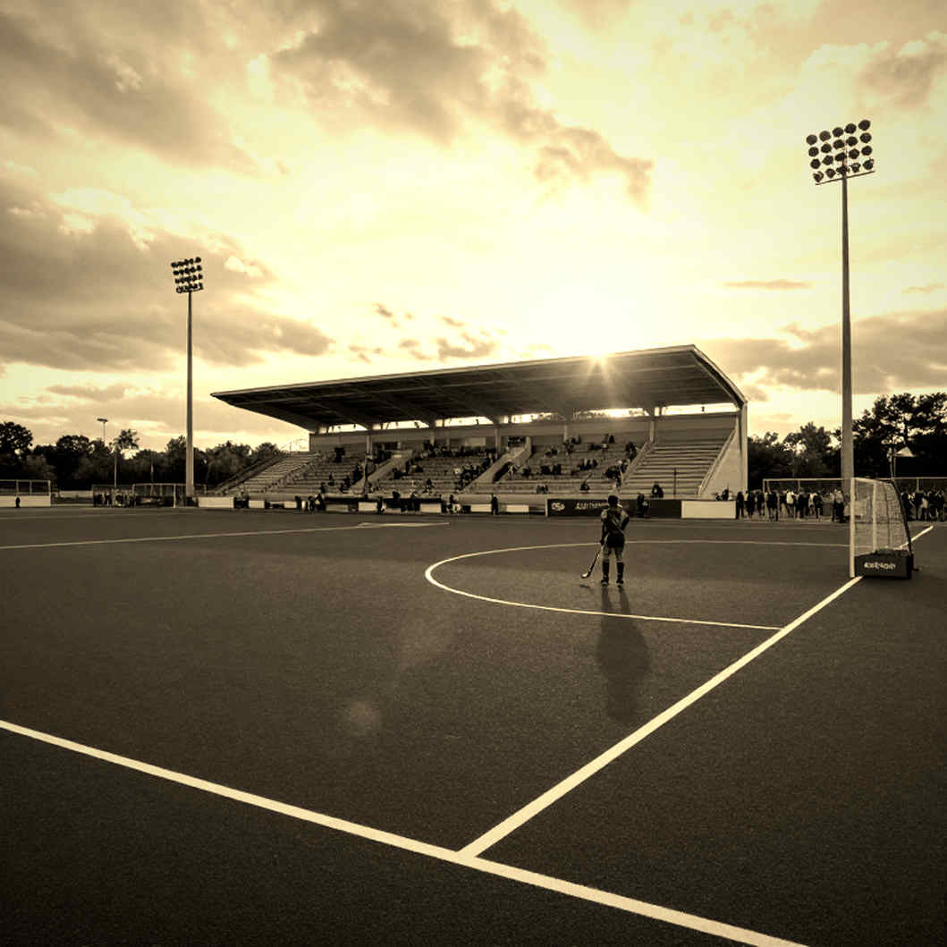 One Name Erased, Another Entered: Bangladesh in the Ledger of the Asian Champions Trophy One Name Erased, Another Entered: Bangladesh in the Ledger of the Asian Champions Trophy