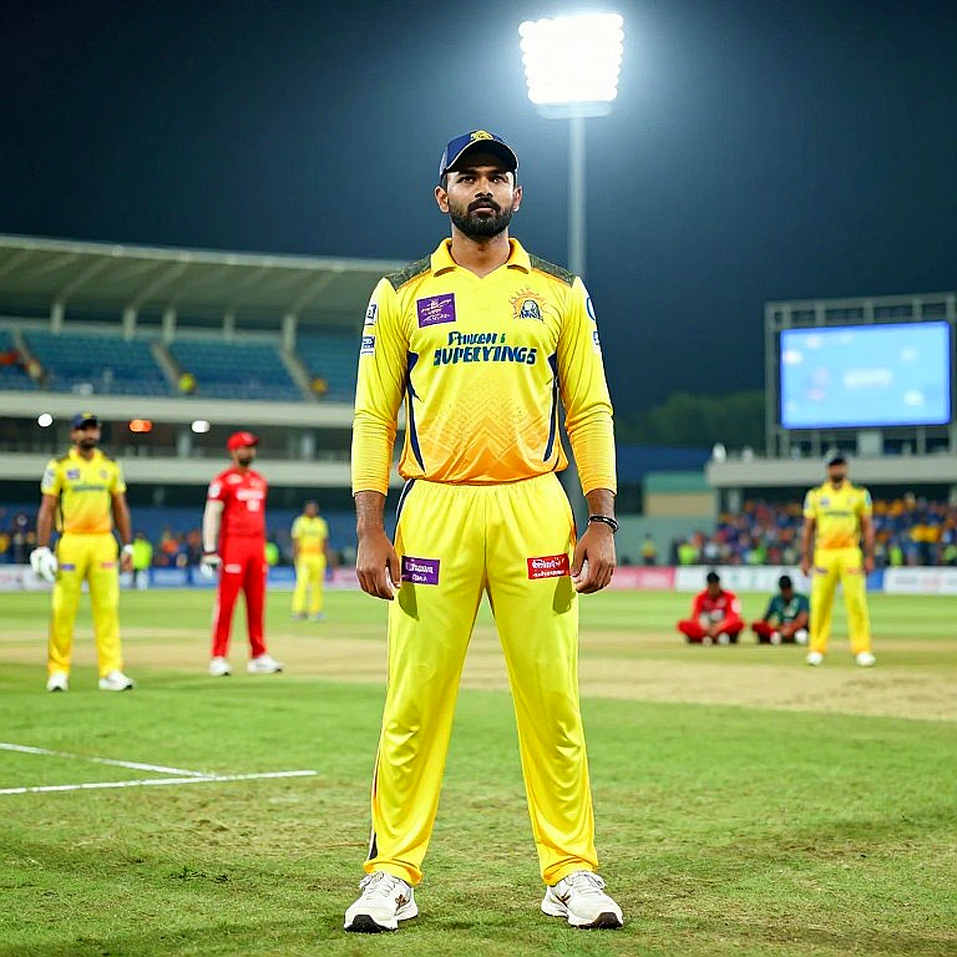 আম্পায়ার্স কল: ক্রিকেটের সবচেয়ে বিতর্কিত নিয়মের হিসাব-নিকাশ আম্পায়ার্স কল: ক্রিকেটের সবচেয়ে বিতর্কিত নিয়মের হিসাব-নিকাশ