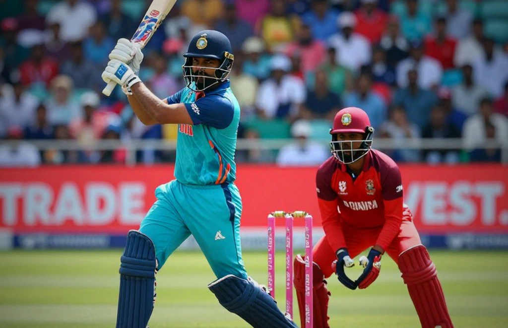 রিটেনশনের রাতে যে নীরবতা বাজে রিটেনশনের রাতে যে নীরবতা বাজে