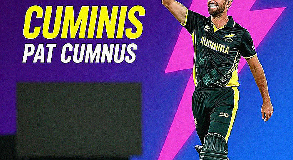 All Out in 34 Overs, a 5% Fine: The Ledger Bangladesh Could Not Balance in Abu Dhabi