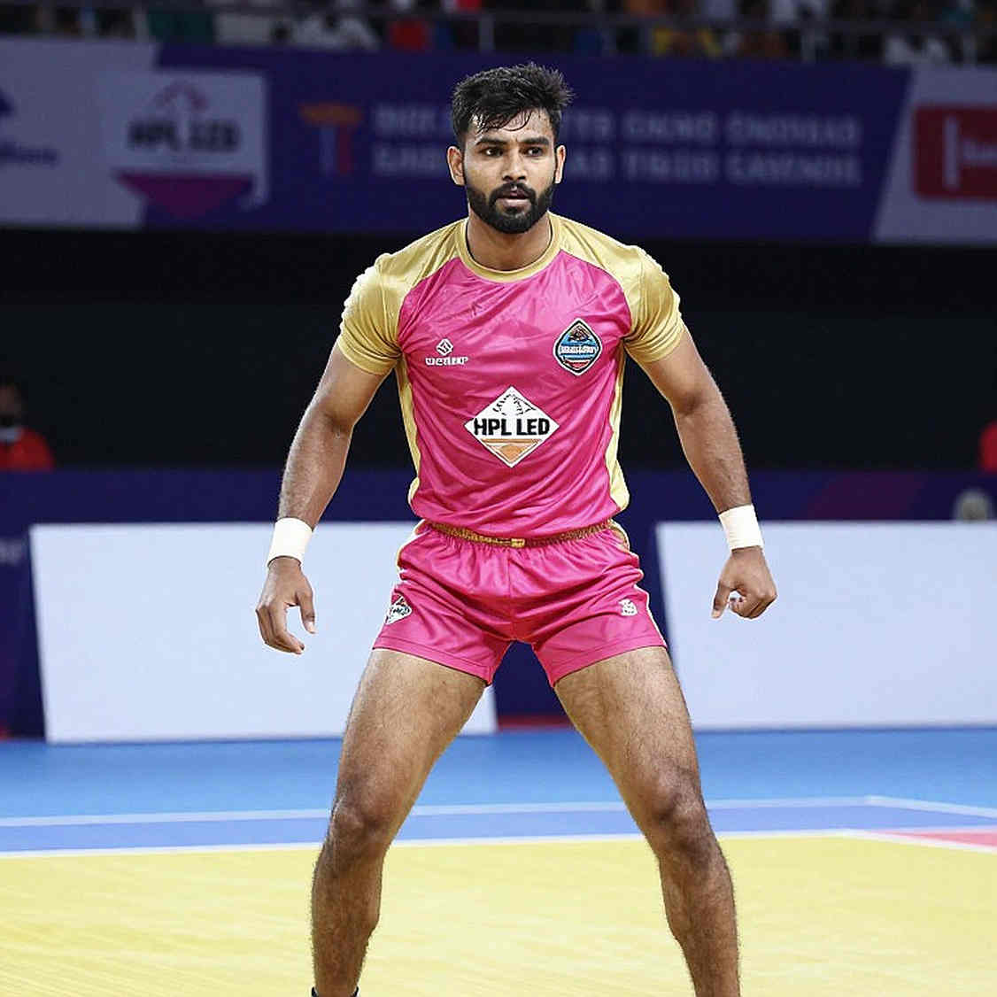 দুই জয়, তৃতীয় স্থান: ফোর্টনাইট গ্লোবাল চ্যাম্পিয়নশিপ ২০২৬-এর প্রথম দিনের স্কোরিং অটোপসি