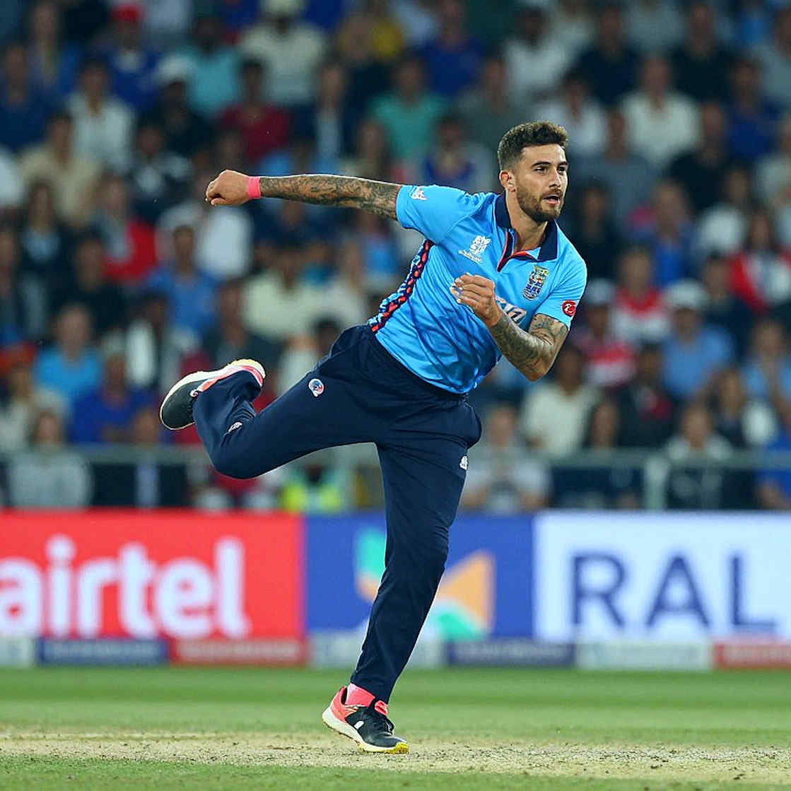 বোলার খুঁজে পাওয়া যায়, ব্যাটার গড়তে হয়: বাংলাদেশের পাইপলাইনে আসল প্রশ্ন