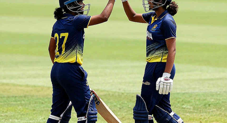 Bowlers Can Be Found, Batters Must Be Grown: The Real Question in Bangladesh's Pace Pipeline Bowlers Can Be Found, Batters Must Be Grown: The Real Question in Bangladesh's Pace Pipeline