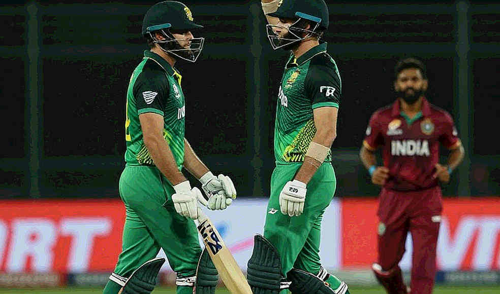 Two New Balls, Two Decision Trees: Why Pakistan's October Tri-Series Will Be Won by Distances, Not Pitches Two New Balls, Two Decision Trees: Why Pakistan's October Tri-Series Will Be Won by Distances, Not Pitches
