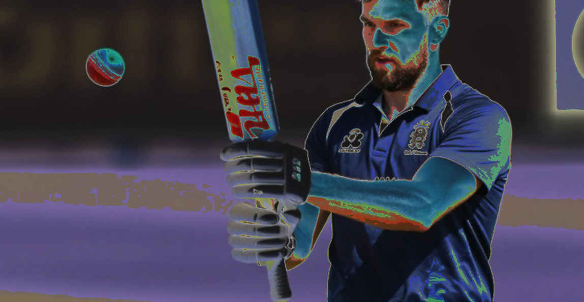 Empty Input, Honest Verdict: Why This Cricket Report Cannot Be Written Without Stage-1 Data Empty Input, Honest Verdict: Why This Cricket Report Cannot Be Written Without Stage-1 Data