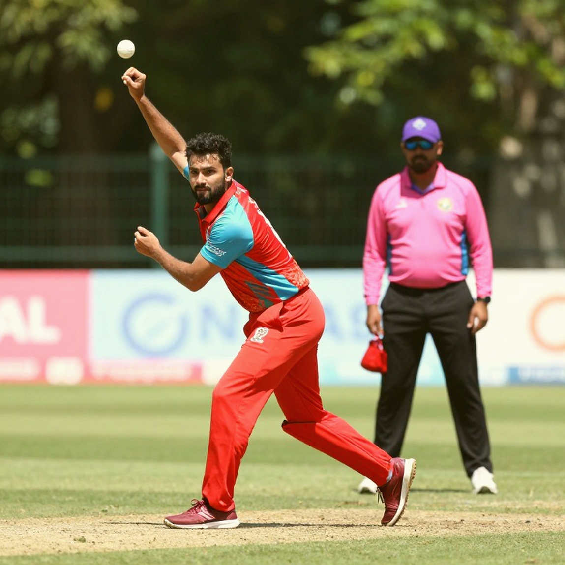 নিলাম শেষে ফাঁকা হল: এশিয়ার ক্রিকেট বাজারে তারুণ্যের দাম আর বিশ্রামের হিসাব