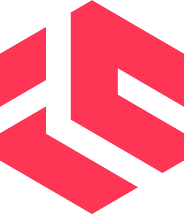 অভ্যন্তরীণ বৃত্তের সম্ভাব্য প্রার্থী