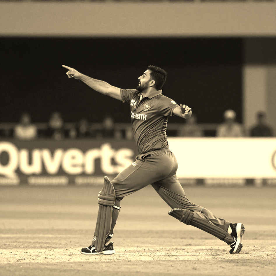 Empty Input, Crowded Market: The Politics of Verification in Cricket Transfer News Empty Input, Crowded Market: The Politics of Verification in Cricket Transfer News