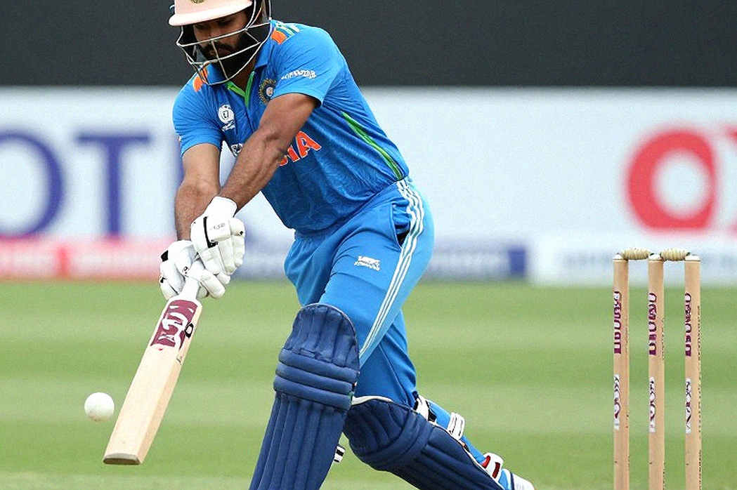 Packer's Bills, Gavaskar's Silence: Who Really Owns Cricket? Packer's Bills, Gavaskar's Silence: Who Really Owns Cricket?