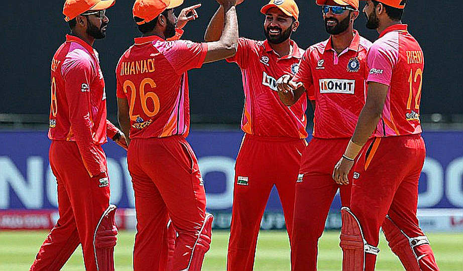 The File That Never Fills — The Missing Layer of Bangladesh's Youth Cricket The File That Never Fills — The Missing Layer of Bangladesh's Youth Cricket