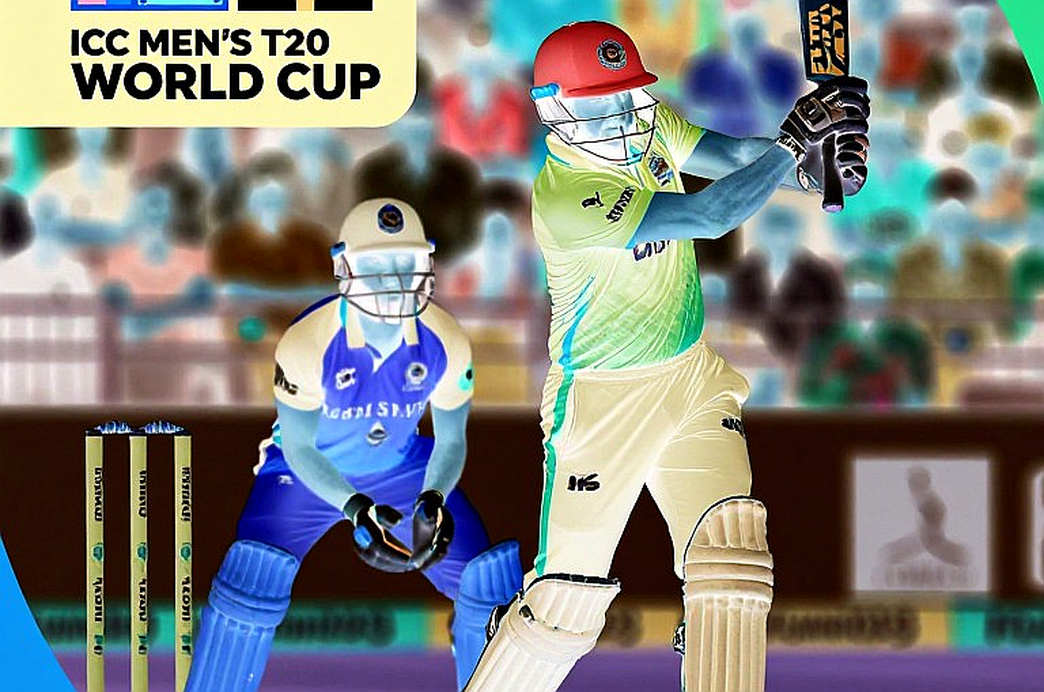 What Sleeps Beneath the Hollow Scorecard: The Academic Skeleton of Cricket Analysis and Its Silent Crisis