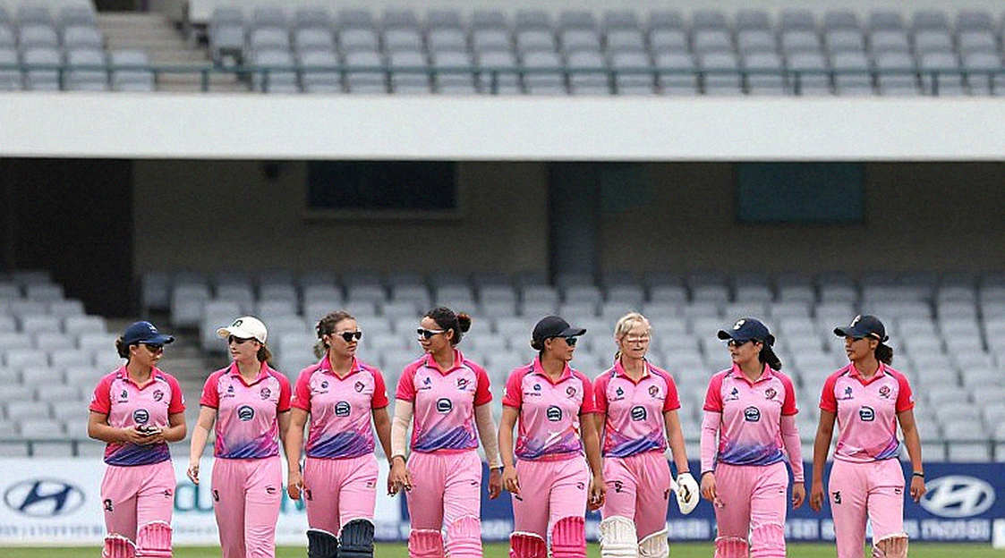 A Warm-Up Century and a Hidden Worry: Australia's Real Questions Before South Africa A Warm-Up Century and a Hidden Worry: Australia's Real Questions Before South Africa