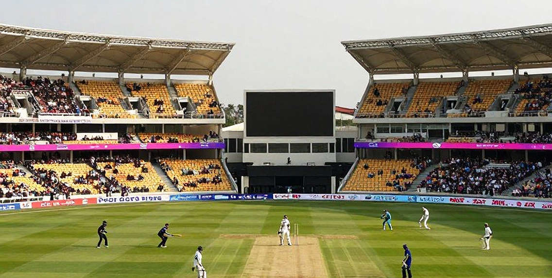 From 89/3 to 111: The Irani Cup Collapse That Was Really a Draft-Phase Story From 89/3 to 111: The Irani Cup Collapse That Was Really a Draft-Phase Story