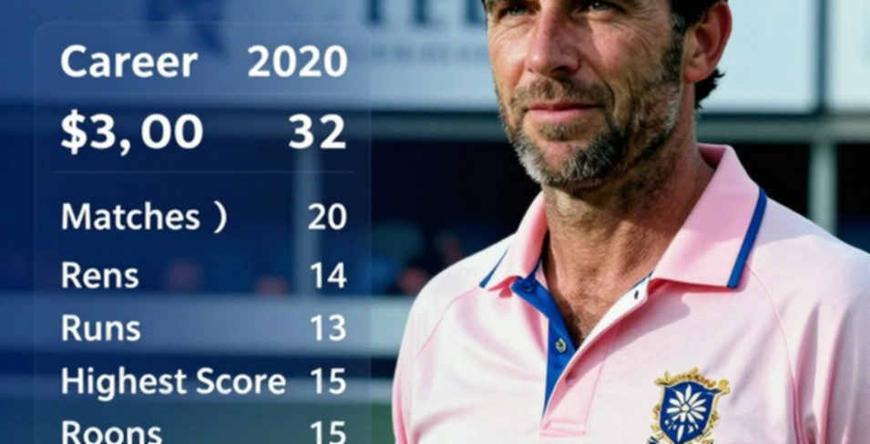 The Franchise League Business: Four Questions Where Cricket's Future Is Hidden