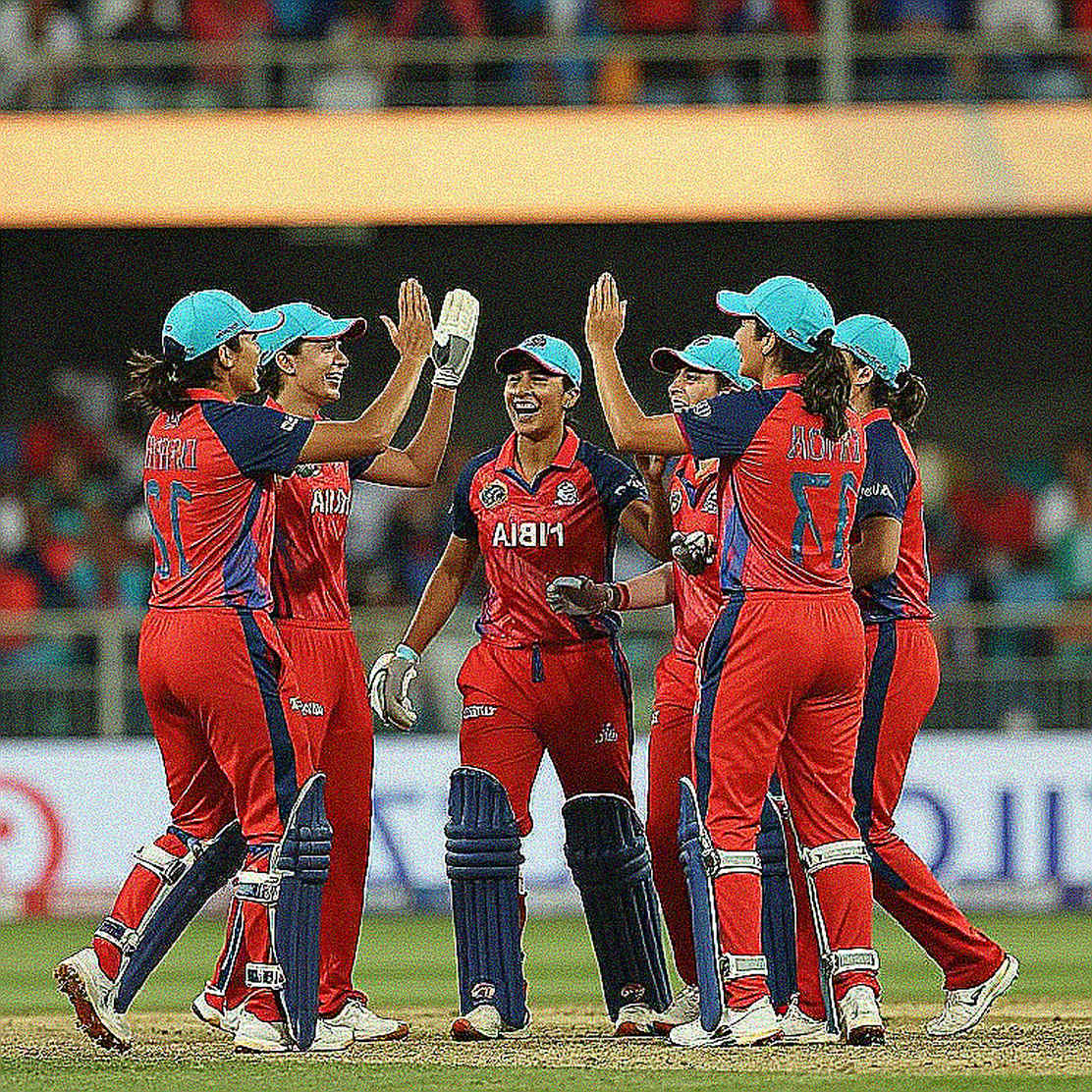 খালি লেজারের সাক্ষ্য: ক্রিকেট বিশ্লেষণে তথ্য-অনুপস্থিতির নীরব প্রতিবেদন খালি লেজারের সাক্ষ্য: ক্রিকেট বিশ্লেষণে তথ্য-অনুপস্থিতির নীরব প্রতিবেদন