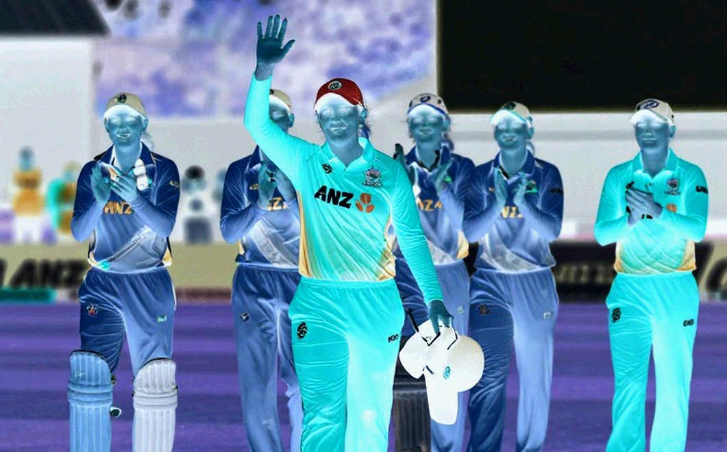 রাঁচির পর ইন্দোর: সূর্যবংশীর দরজা নয়, আসল প্রশ্ন বোলিংয়ের লেজার রাঁচির পর ইন্দোর: সূর্যবংশীর দরজা নয়, আসল প্রশ্ন বোলিংয়ের লেজার