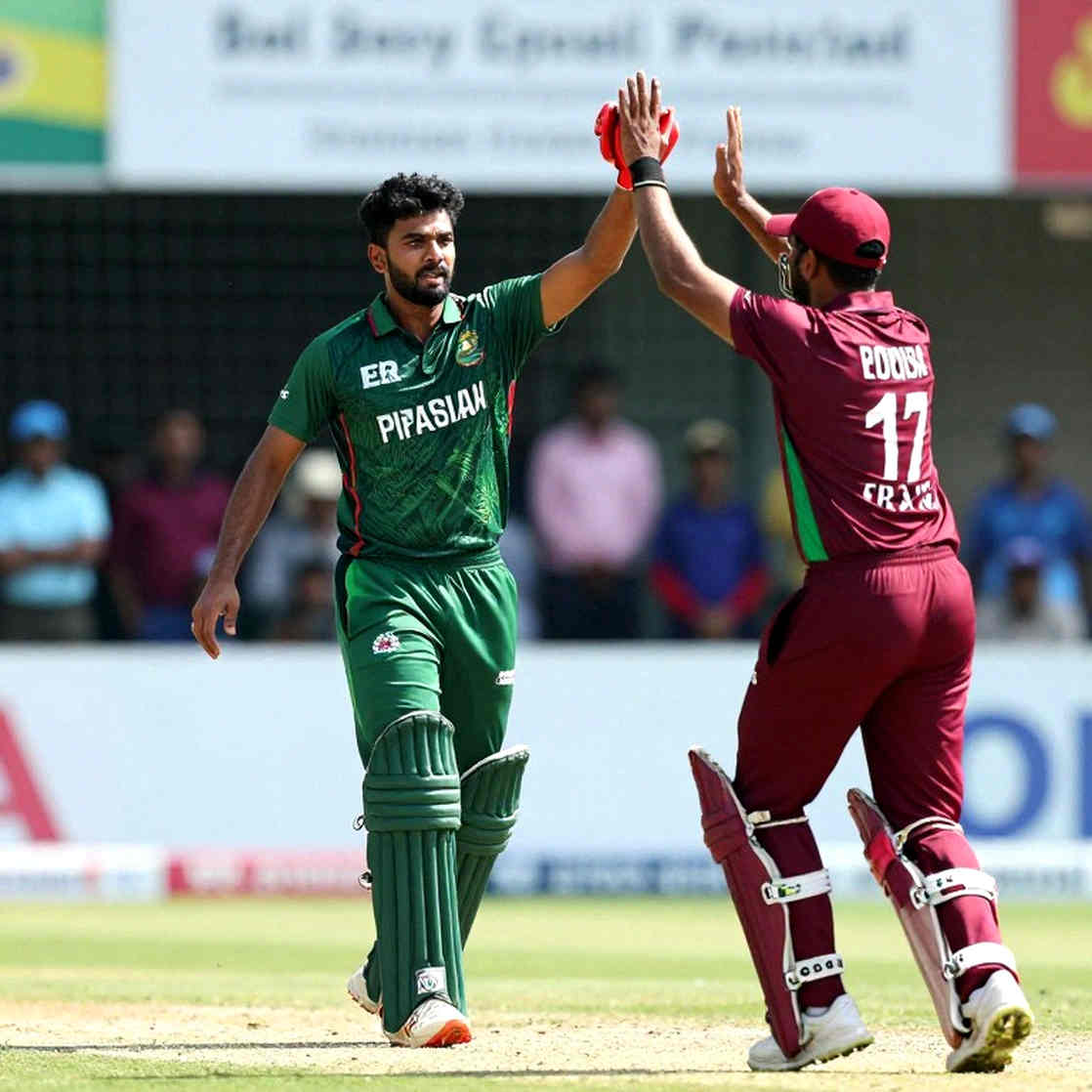 Reading an Empty Dataset: The Most Dangerous Error in Cricket Analysis Is Assumption Reading an Empty Dataset: The Most Dangerous Error in Cricket Analysis Is Assumption