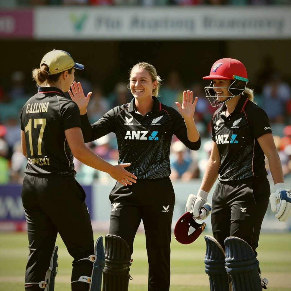 Arafat Minhas's Six-Wicket Night: England's Batting Collapse in Rawalpindi Dew