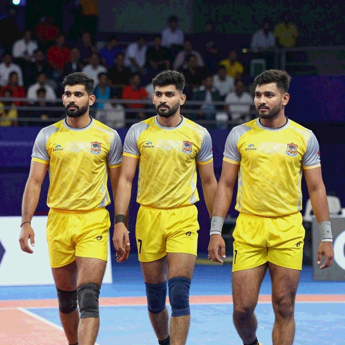 এশিয়ান গেমস ২০২৬: ভারত ৪৮, বাংলাদেশ ২৫ — বোনাস লাইন ভারতের আসল দুর্বলতা ফাঁস করল এশিয়ান গেমস ২০২৬: ভারত ৪৮, বাংলাদেশ ২৫ — বোনাস লাইন ভারতের আসল দুর্বলতা ফাঁস করল
