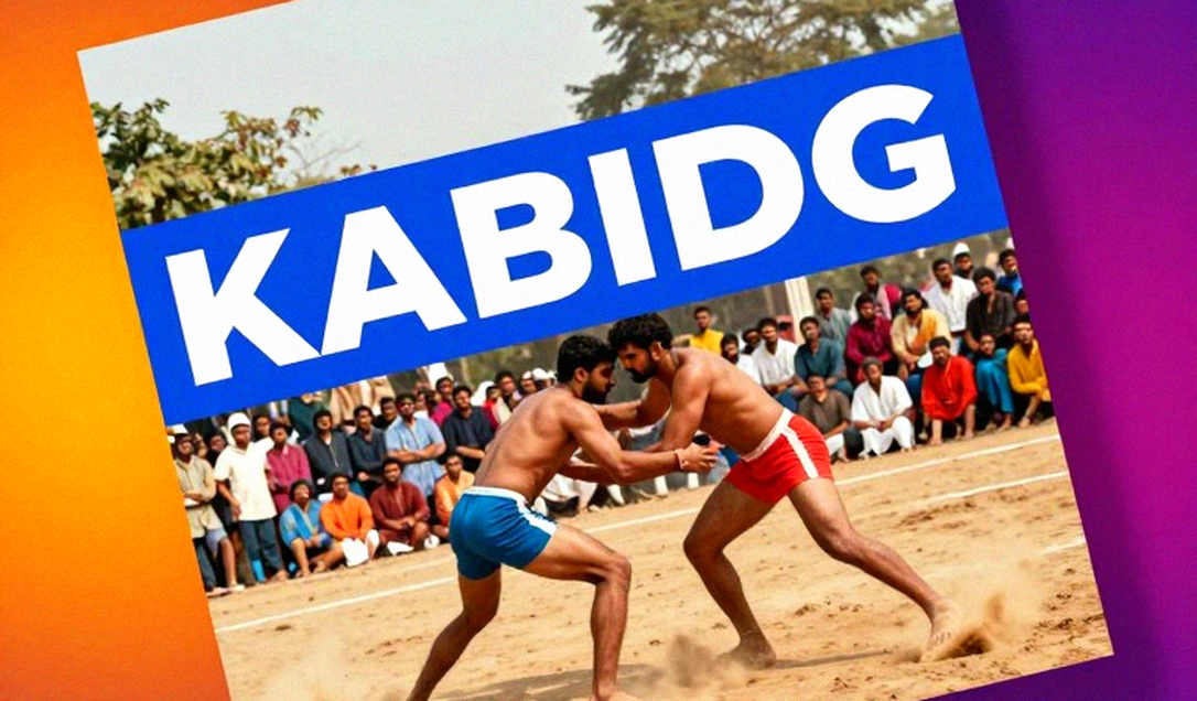 এশিয়ান গেমস ২০২৬: ভারত ৪৮, বাংলাদেশ ২৫ — বোনাস লাইন ভারতের আসল দুর্বলতা ফাঁস করল এশিয়ান গেমস ২০২৬: ভারত ৪৮, বাংলাদেশ ২৫ — বোনাস লাইন ভারতের আসল দুর্বলতা ফাঁস করল