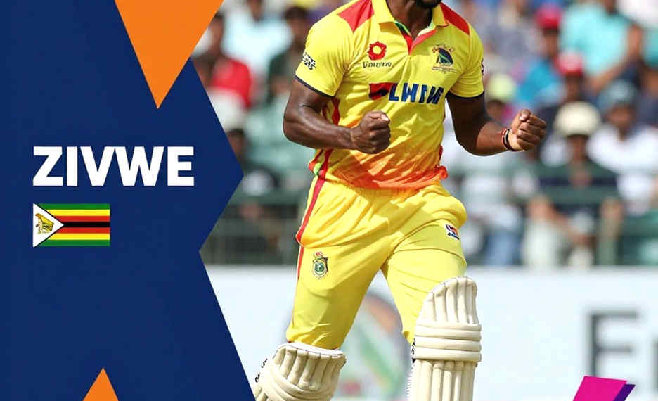 মধ্যওভারের অদৃশ্য ফেজ: বাংলাদেশের টি-টোয়েন্টি টেমপ্লেট টেপে ভাঙে যেখানে মধ্যওভারের অদৃশ্য ফেজ: বাংলাদেশের টি-টোয়েন্টি টেমপ্লেট টেপে ভাঙে যেখানে