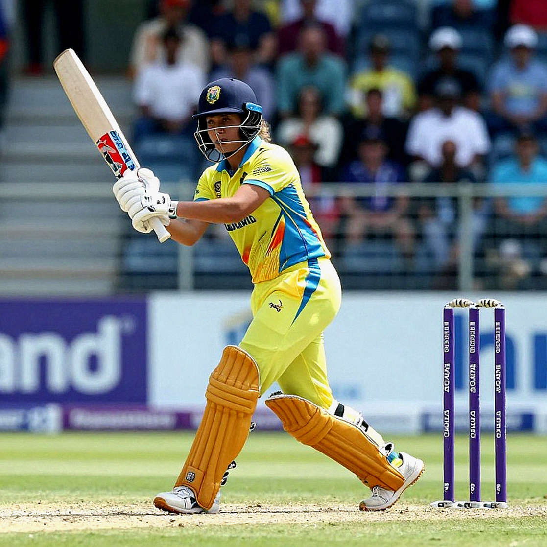 Fan Token Ledgers and Terrace Songs: When Cricket's Emotion Gets Written on a Blockchain Fan Token Ledgers and Terrace Songs: When Cricket's Emotion Gets Written on a Blockchain