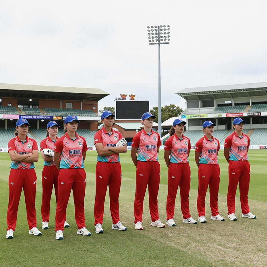 Fan Token Ledgers and Terrace Songs: When Cricket's Emotion Gets Written on a Blockchain Fan Token Ledgers and Terrace Songs: When Cricket's Emotion Gets Written on a Blockchain