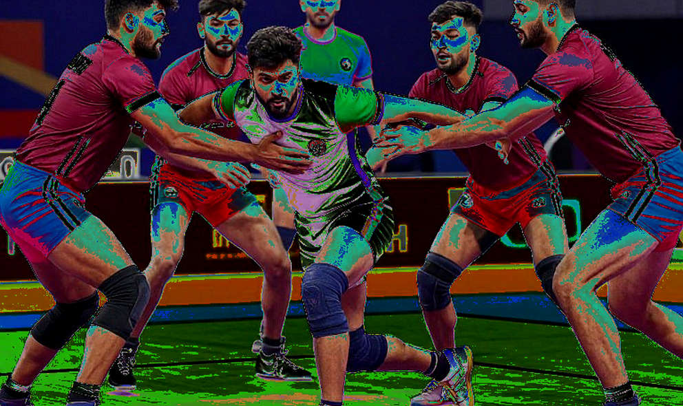 দুই সোনার নিচে এক নীরব লেজার: এশিয়ান গেমসের কাবাডি মুকুট এবং পাইপলাইনের অলিখিত হিসাব
