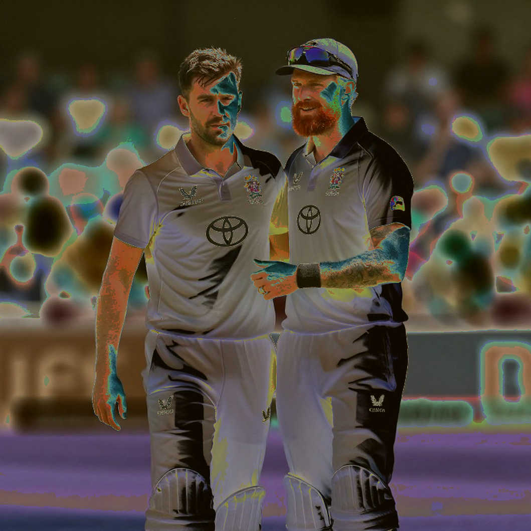 খালি স্কোরকার্ডের পাঠ: ক্রিকেটের ডেটা-লেজারে সত্য লেখা হবে কীভাবে খালি স্কোরকার্ডের পাঠ: ক্রিকেটের ডেটা-লেজারে সত্য লেখা হবে কীভাবে