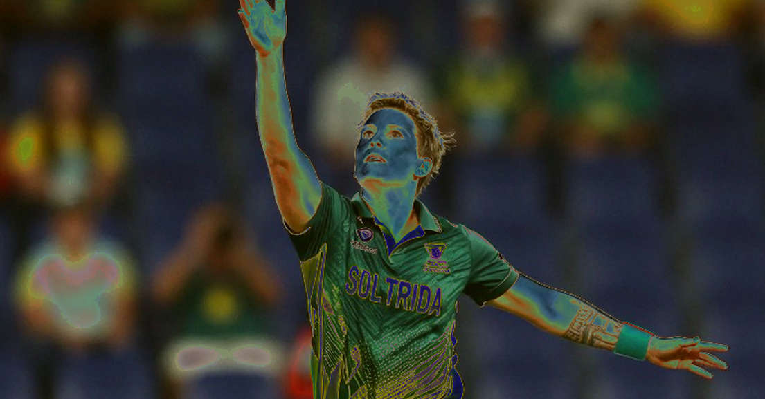 326 Runs in Harare: Hayley Matthews' Career-Best Rating and the Questions the ICC Left Unprinted 326 Runs in Harare: Hayley Matthews' Career-Best Rating and the Questions the ICC Left Unprinted