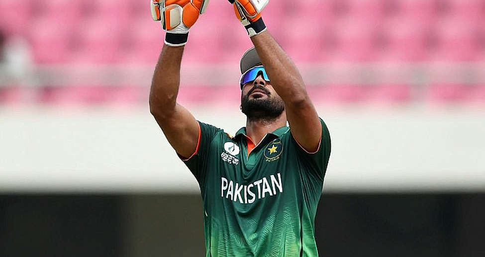 No Scorecard, No Score: Cricket's Silent Data Failure and the Case for an Audit Chain No Scorecard, No Score: Cricket's Silent Data Failure and the Case for an Audit Chain