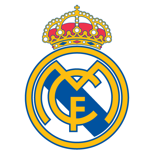রিয়াল মাদ্রিদ