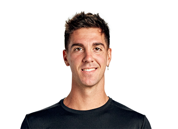 থানাসি কোকিনাকিস